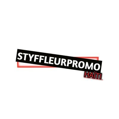 @styffleur_promo_haiti🇭🇹
Go follower 🔔 mon compte
followers 🔙🔔only ☪️🚻
👇 follower 🔔
@haitisummer 🏝️🏝️🏝️
🔃 repost🔄 like CMT💬partage
continuité