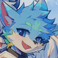 孜然味文 (@zil_weney) 's Twitter Profile