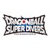 【公式】ドラゴンボールスーパーダイバーズ (@db_superdivers) Twitter profile photo 【公式】ドラゴンボールスーパーダイバーズ (@db_superdivers) Twitter profile photo