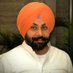 NPS DHILLON (@dhillonbjp86) Twitter profile photo NPS DHILLON (@dhillonbjp86) Twitter profile photo