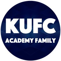 鹿児島ユナイテッドFCアカデミー (@kufc_academy) Twitter profile photo
