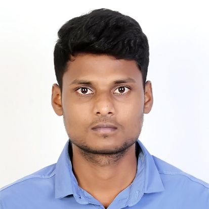 SureshK61877's profile picture. 