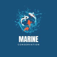 Marine Conservation (@marineconser) 's Twitter Profile