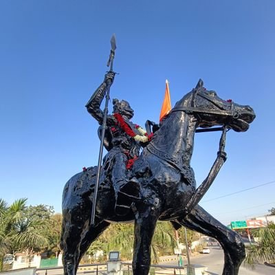 Surendra960265's profile picture. Chittorgarh Mewar