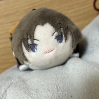 lABls9OSIdci2gh's profile picture. 成人済腐。刀剣、鉄道など/ROM垢なので何も呟きません。