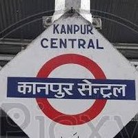 Kanpur_Central (@kanpur_central) 's Twitter Profile