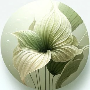 購入品紹介6 Discoveryさん エキノドルス ホレマニーレッド(バース便