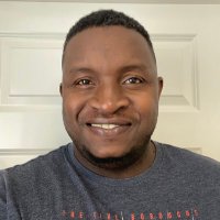 Zenzo Sibanda (@zenzo_s) 's Twitter Profile