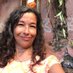Tonya Alanez (@talanez) Twitter profile photo Tonya Alanez (@talanez) Twitter profile photo