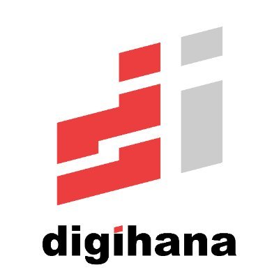 digihana_naha's profile picture. 株式会社デジハナは、沖縄を拠点としながらアジア市場への橋渡しを目指しています
e-sportsイベントの運営やデジタルマーケティングの実績を活かし、新たな価値を創り
地元沖縄の魅力と技術を結集し、グローバルな視野で事業を展開しています。