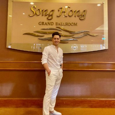 julia54668's profile picture. ❤️Live with joy, live with energy, live with faith ❤️