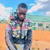 saviour Sipula (@savioursip53631) Twitter profile photo saviour Sipula (@savioursip53631) Twitter profile photo