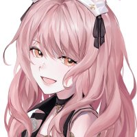 peri ✧(@PeriChanXIV) 's Twitter Profile Photo