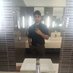deepak awasthi (@dpak011) Twitter profile photo deepak awasthi (@dpak011) Twitter profile photo