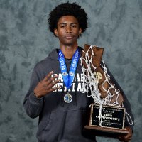 Trévaun McNeely (@tre_mac_1) 's Twitter Profile