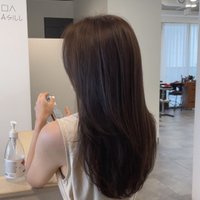 Makiko (@hollyr63914) Twitter profile photo