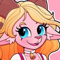 BnBigus (@bnbigus) 's Twitter Profile Photo BnBigus (@bnbigus) 's Twitter Profile Photo