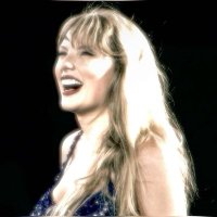 so long, lets⸆⸉ (@gavassiercacto) 's Twitter Profile