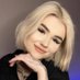 Sofia LouLou🎀 (@lou_sofaaa) Twitter profile photo Sofia LouLou🎀 (@lou_sofaaa) Twitter profile photo