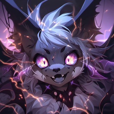 | 23 | that travel obsessed cat 🌈 my life is full of happiness 💕 And i’d love to create furry art #furryart ✏️ | COMMISSION OPEN |🔥