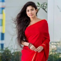 Priya 💫(@MsShanthiPriya) 's Twitter Profile Photo