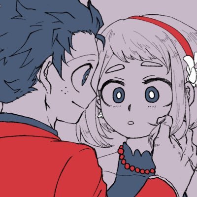 もつさんのプロフィール画像
