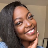 Keren Mairu (@missmairu) 's Twitter Profile Photo