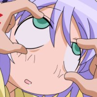 Fhisy (@fhisyg) 's Twitter Profile