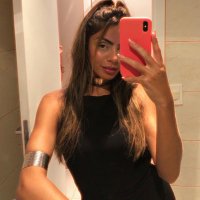 kalene_santts (@kalene_santts) 's Twitter Profile