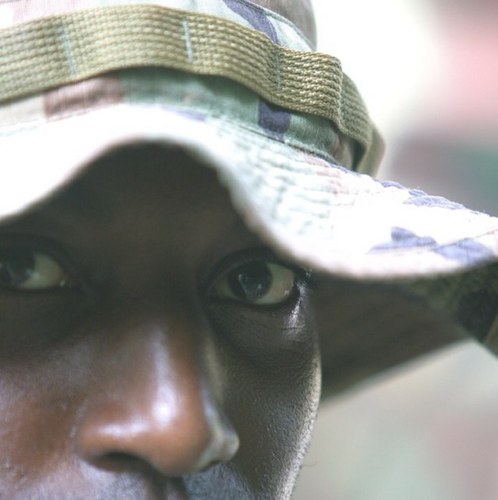 defensiekorting's profile picture. Defensiekorting geeft u de mogelijkheid om op een zeer efficiënte wijze uw korting/actie onder de aandacht te brengen van het Defensiepersoneel.