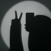 destrue (@dest_hree) 's Twitter Profile