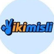 İkimisli giriş sayfası için X platformu yani Twitter profilimiz üzerinden erişebilirsiniz. İkimisli hızlı, güncel, kesintisiz ve güvenli giriş adresi burada!