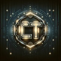 Cryptonz Swap - CTSP(@CTSPtoken) 's Twitter Profile Photo