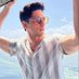 Sidharth Malhotra (@sidmalhotra) Twitter profile photo Sidharth Malhotra (@sidmalhotra) Twitter profile photo