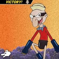 berakle_boy (@hamba_sahaaya) 's Twitter Profile Photo berakle_boy (@hamba_sahaaya) 's Twitter Profile Photo