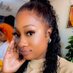 JULIA MUDIMBA❤️🦋 (@juliamudis07) Twitter profile photo JULIA MUDIMBA❤️🦋 (@juliamudis07) Twitter profile photo
