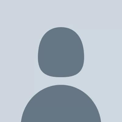 ■さんのプロフィール画像