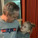 Chuck Hicks - @ChuckHicks54110 - Twitter