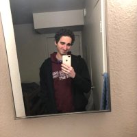 Zach (@zachzmocha) 's Twitter Profile
