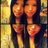 jesssicacc's profile image