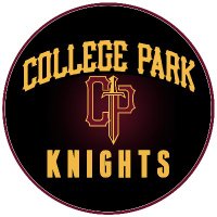 College Park Baseball Club (@cpbknights) 's Twitter Profile