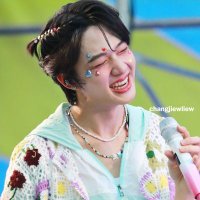 หม่ามี้ช้างจิ๋ว🐘🐘 (@changjiewliew) 's Twitter Profile Photo หม่ามี้ช้างจิ๋ว🐘🐘 (@changjiewliew) 's Twitter Profile Photo