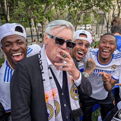 mac71317155's profile picture. 