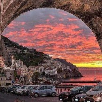 Shivprasad35026's profile picture.