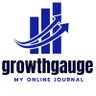 growthgaugeAU's profile picture. Tech-obsessed Engineer/Investor | Blogging, Learning, and giving back by publishing my online Journal at https://t.co/nJvSkewnud (FREE to subscribe)