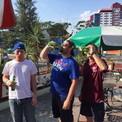 JamesMorin4557's profile picture. 