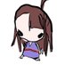 Kago🪼 (@wall_io) Twitter profile photo Kago🪼 (@wall_io) Twitter profile photo