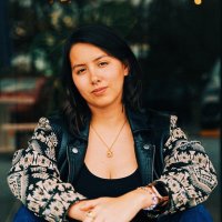Ysanne Taylor (@ysann3) 's Twitter Profile