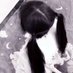かどきわかこ (@kadokiwaka80508) Twitter profile photo かどきわかこ (@kadokiwaka80508) Twitter profile photo