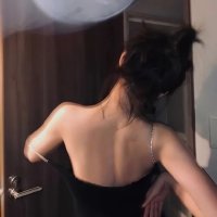 LindaDavid (@jigpjgf140nagdm) 's Twitter Profile
